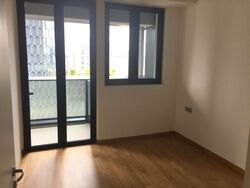 Duo Residences (D7), Apartment #290665541